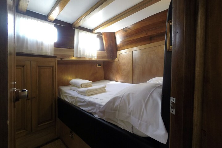 Room 4 of 22