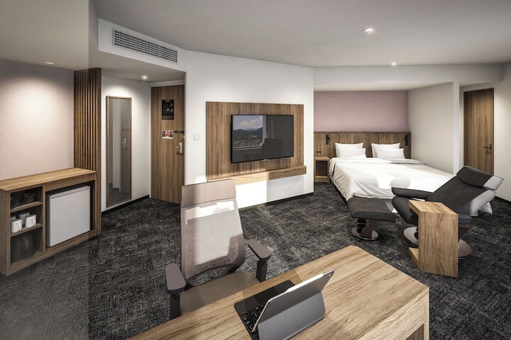Room 38 of 120