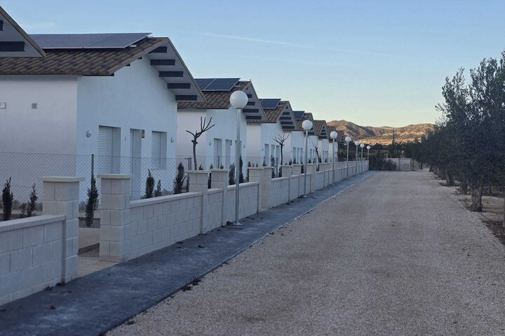 Hotel 70 of 77