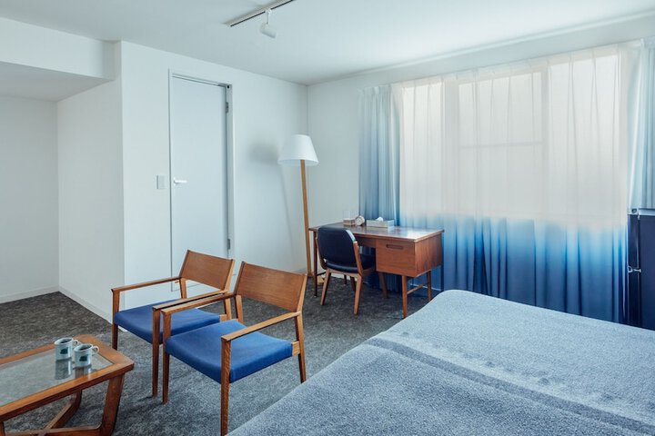 Room 20 of 131