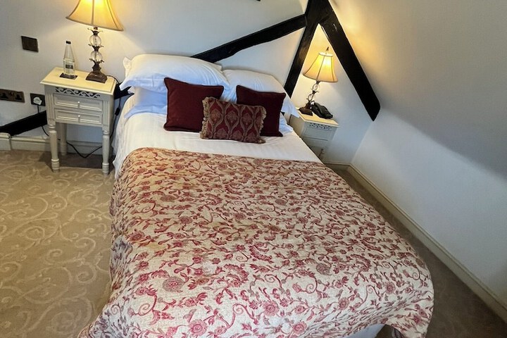Room 20 of 68