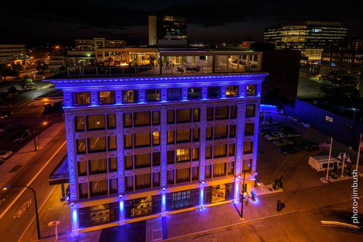 curtiss-hotel-ascend-hotel-collection-buffalo-bookonline