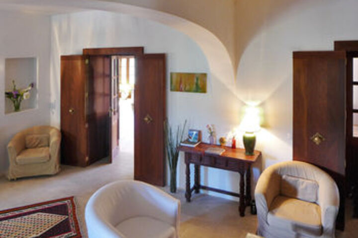 Hotel Interior 124 of 131