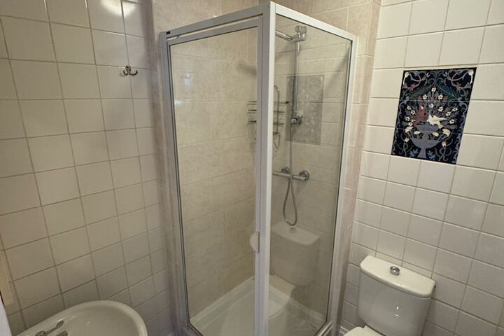 Room 60 of 71