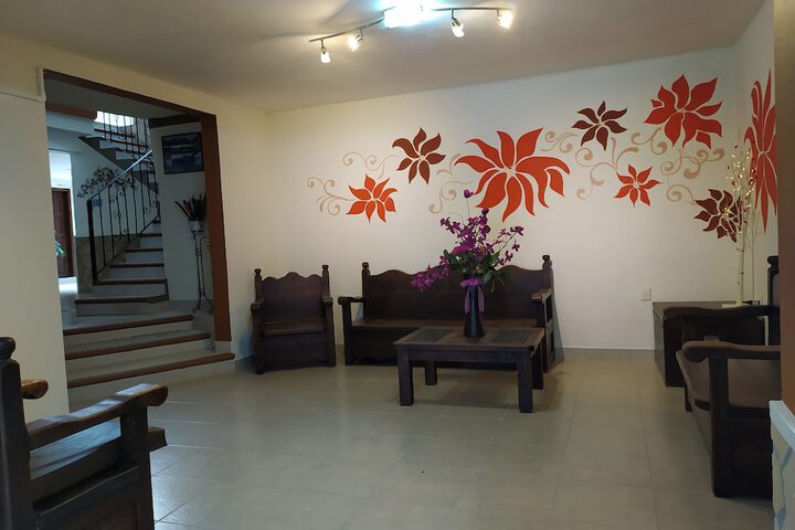 Hotel Interior 37 of 40