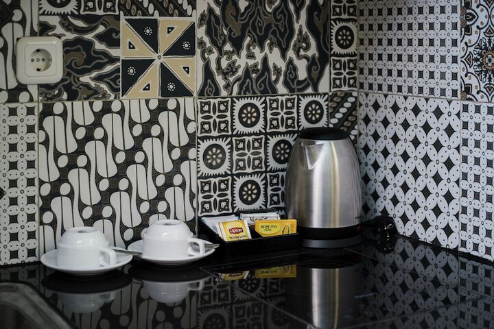 General 27 of 66