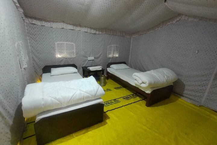 Room 3 of 12