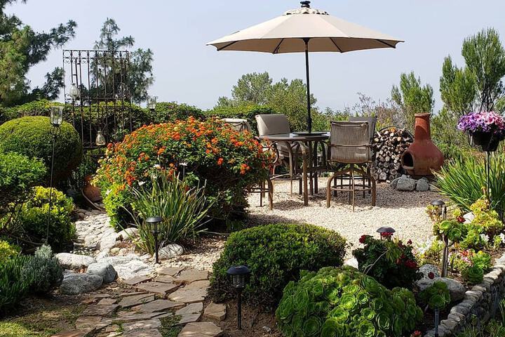 Hotel Exterior 54 of 71