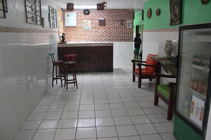 Hotel Interior 4 of 58