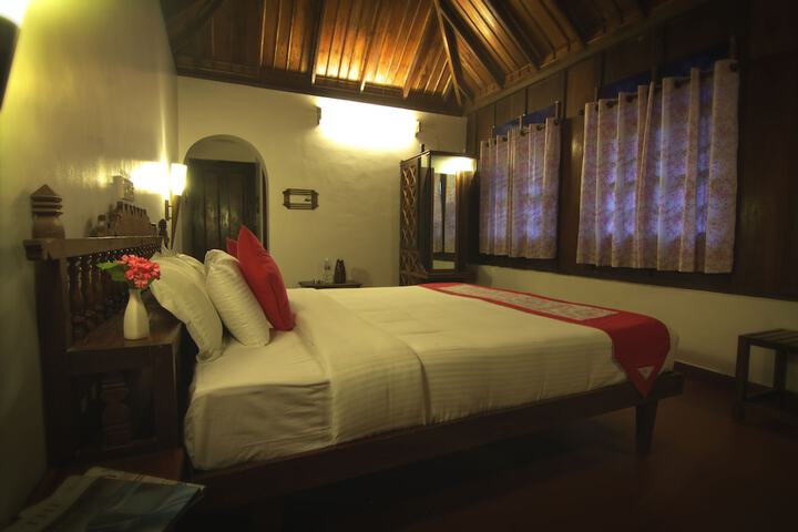 Room 15 of 35