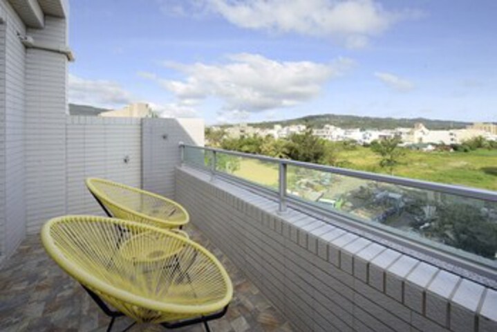 Terrace/Patio 2 of 22