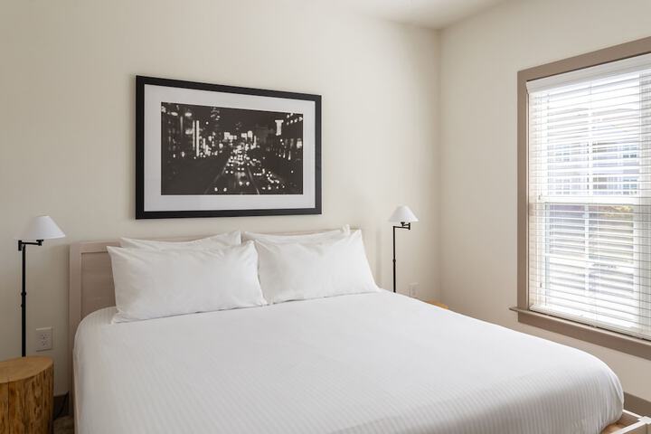 Room 6 of 48