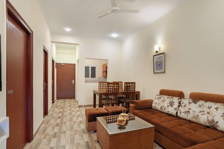 Room 10 of 25