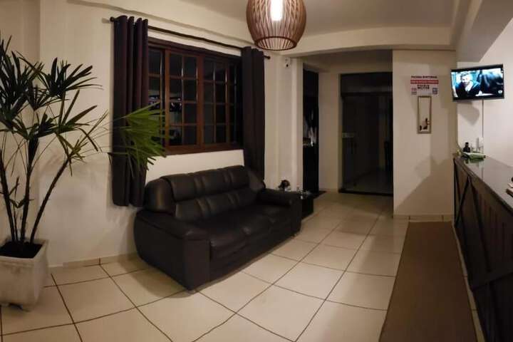 Hotel Interior 2 of 34