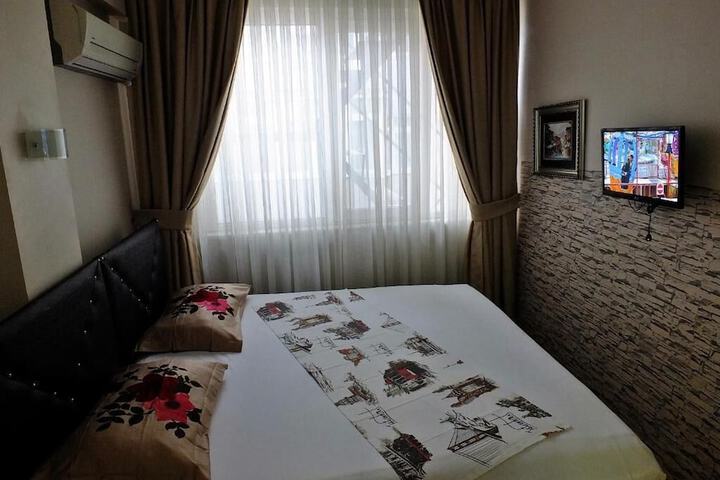 Room 32 of 55