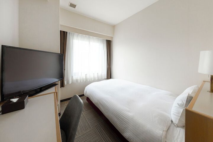 Room 14 of 52
