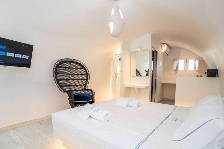 Room 12 of 50