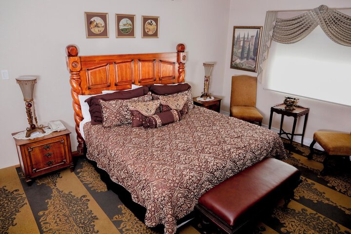 Room 10 of 57