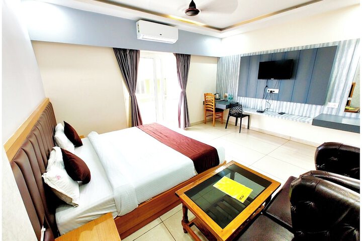 Room 16 of 27