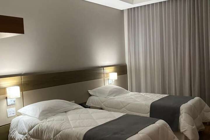 Room 5 of 35