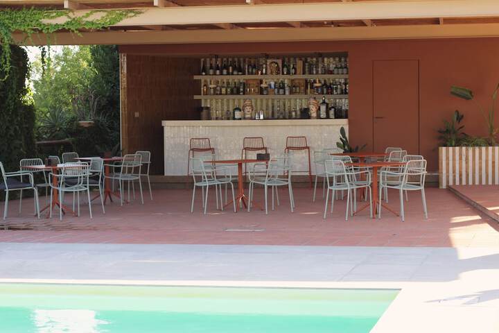 Pool 85 of 130