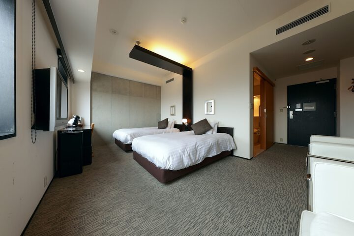 Room 25 of 110