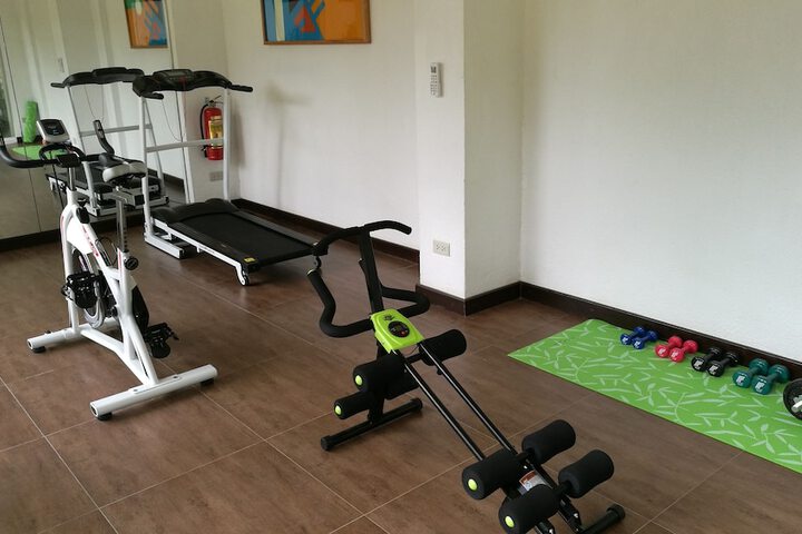Health and Fitness 48 of 72