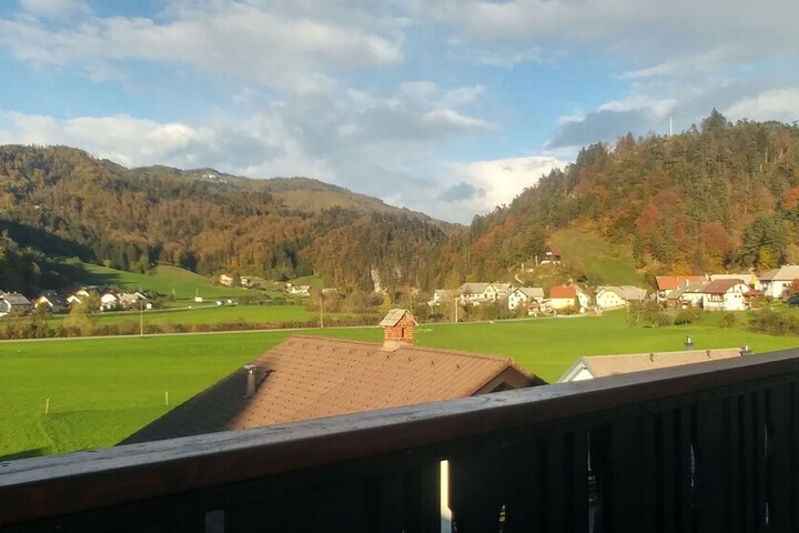 Hotel View 13 of 14