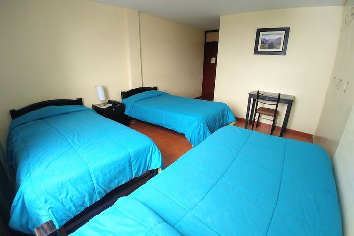 Room 17 of 35