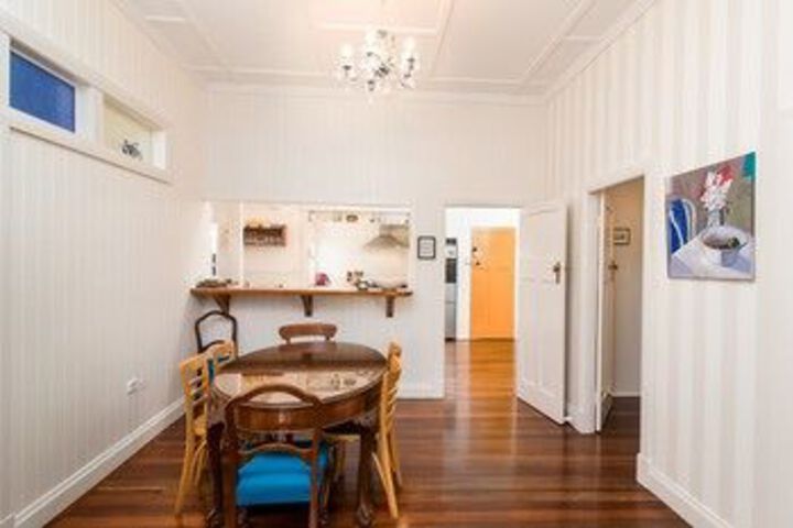 Hotel Interior 27 of 37