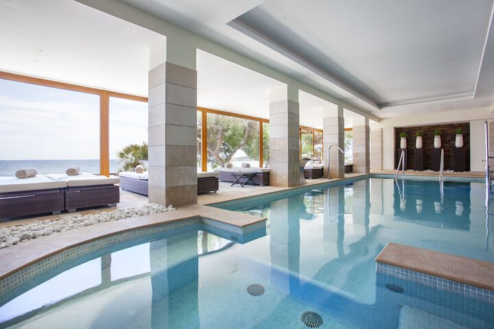 Wellness Treatments