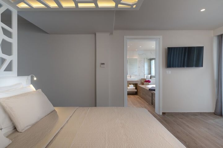 Room 5 of 67