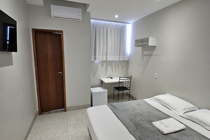 Room 5 of 57