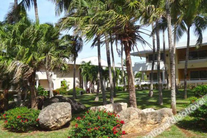Hotel 47 of 151