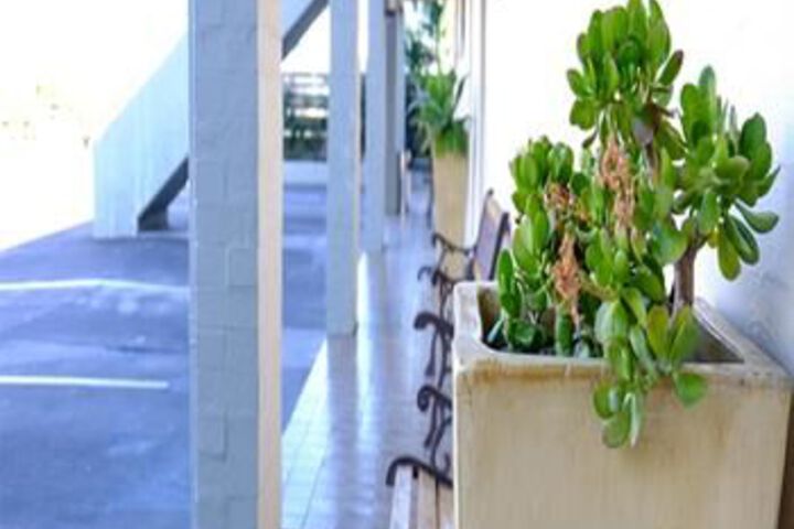 Ballroom/Hall 25 of 31