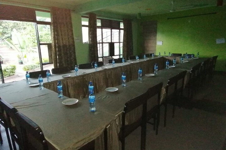 Meeting 14 of 20