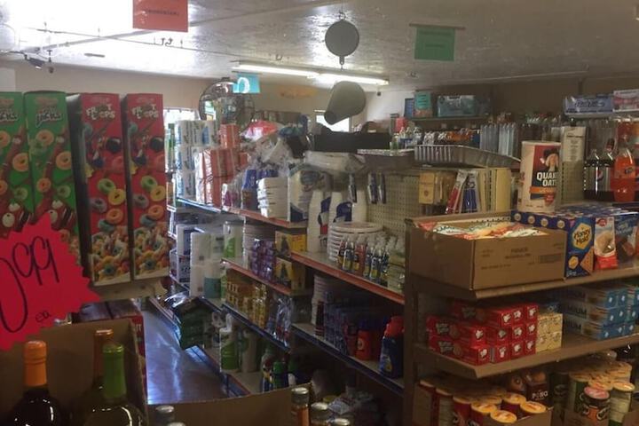 Gift Shop 22 of 46