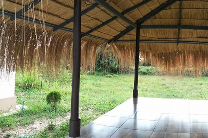 Room 6 of 59