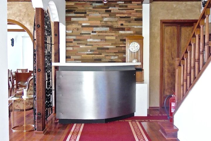 Hotel Interior 2 of 17