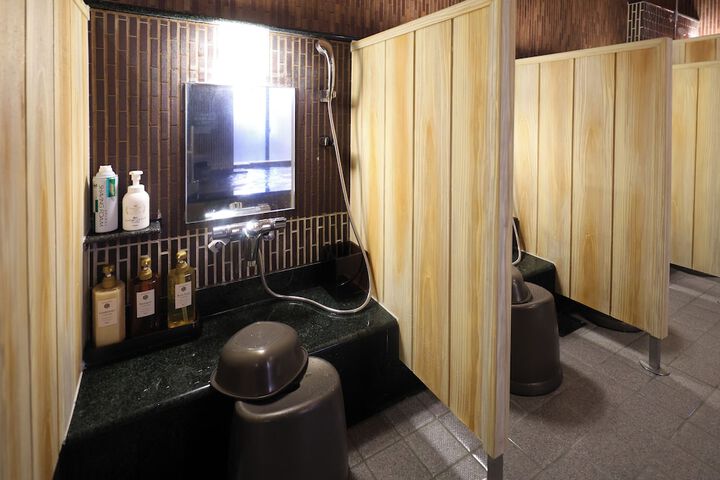 Spa and Wellness