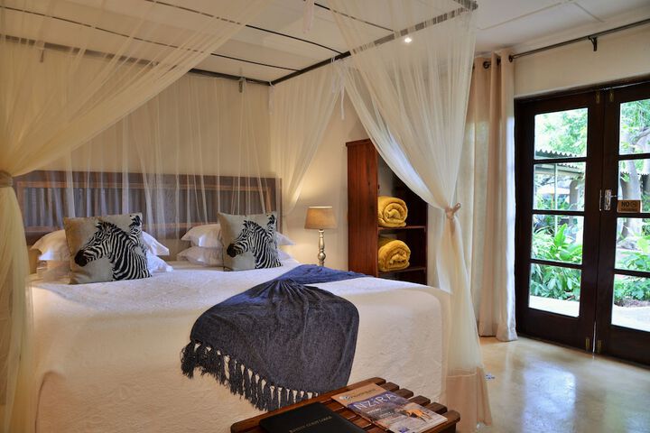 Room 2 of 55