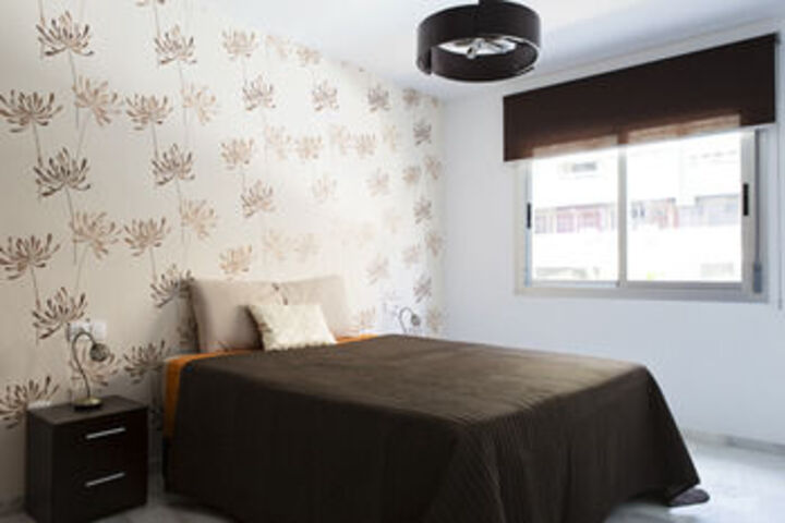 Room 15 of 29