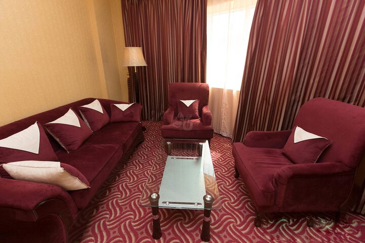 Room 20 of 47