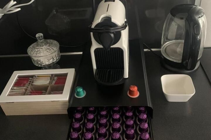 General 8 of 37