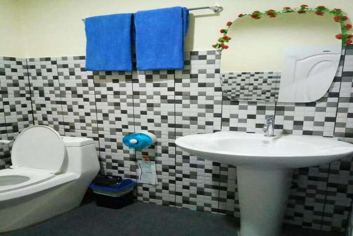 Room 45 of 67