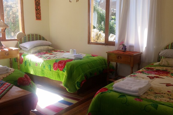 Room 6 of 43