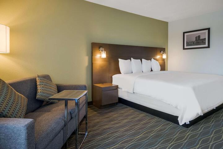 1 King Bed (15 of 19)