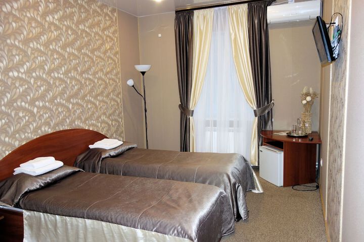 Room 6 of 46