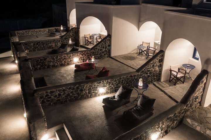Terrace/Patio 62 of 69