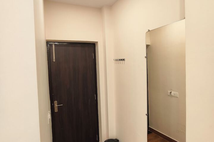 Room 40 of 111